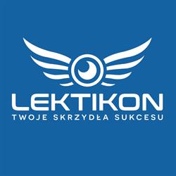 Instytut Nauki Lektikon, Kęty godziny otwarcia