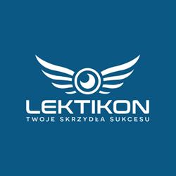Instytut Nauki Lektikon, Kęty godziny otwarcia