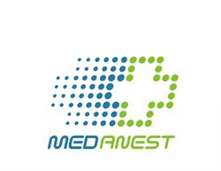 Instytut Szkoleniowy MED ANEST, Chodzież godziny otwarcia