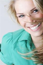 DentalPark Sumara Modlniczka Kraków implantologia stomatologia estetyczna, godziny otwarcia