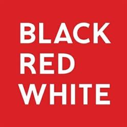 Black Red White, Nowy Targ godziny otwarcia