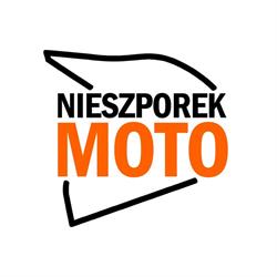 Nieszporek Motocykle, Rydułtowy godziny otwarcia