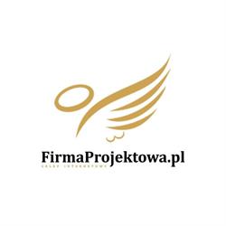 Firmaprojektowa sp. z o.o., Piastów godziny otwarcia