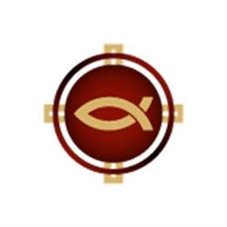 Firmaprojektowa sp. z o.o., Piastów godziny otwarcia