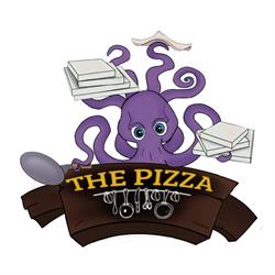The Pizza, Warszawa godziny otwarcia