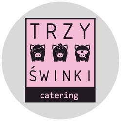 Trzy Swinki, Sosnowiec godziny otwarcia