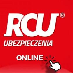 RCU Ubezpieczenia, EVET Biuro Podróży, Katowice godziny otwarcia