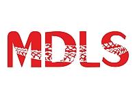 MDLS SP Z O O, Karczew godziny otwarcia