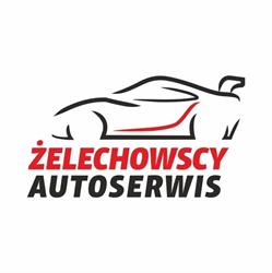 Auto Serwis Płońsk, godziny otwarcia