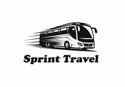 Sprint Travel przewóz osób, wynajem bus i autokar, Katowice godziny otwarcia