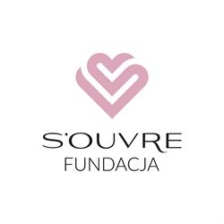 S'OUVRE, Inowrocław godziny otwarcia