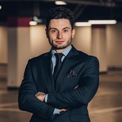 Kancelaria Prawa Budowlanego Adwokat Marek Chudzicki, Warszawa godziny otwarcia