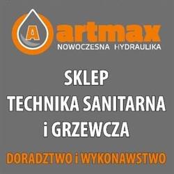 ARTMAX- B.Cieplińska, K.Cieplińska Sp.J., Laski godziny otwarcia