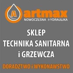 ARTMAX- B.Cieplińska, K.Cieplińska Sp.J., Laski godziny otwarcia