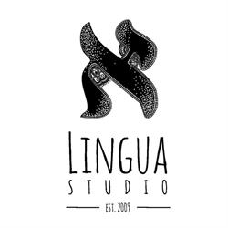 Lingua Studio, Warszawa godziny otwarcia