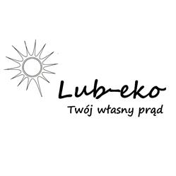 Lub-eko Instalacje fotowoltaiczne, pompy ciepła, termowizja, Lublin godziny otwarcia