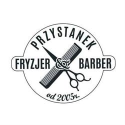 Przystanek Fryzjer / Barber Shop Ochota, Warszawa godziny otwarcia