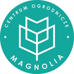 Centrum Ogrodnicze Magnolia, Łochów godziny otwarcia
