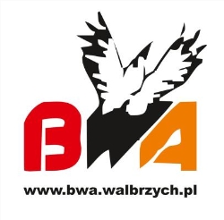 Wałbrzyska Galeria Sztuki Biuro Wystaw Artystycznych, Wałbrzych - godziny otwarcia