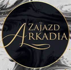 Zajazd Arkadia Siemiatycze - Tanie noclegi, godziny otwarcia