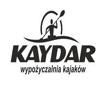 KAYDAR - Wypożyczalnia Kajaków Darłowo, godziny otwarcia
