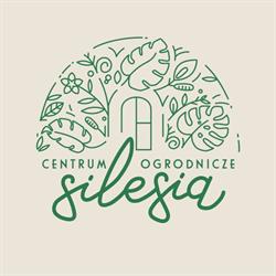 Centrum Ogrodnicze Silesia, Katowice godziny otwarcia