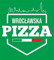 Wrocławska Pizza, godziny otwarcia