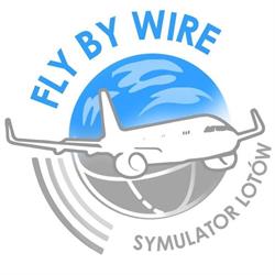 FlyByWire symulator lotów A320, Dąbrowa Górnicza godziny otwarcia