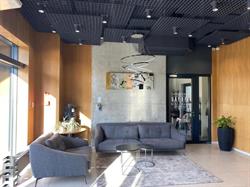 Wolska Residence, Warszawa godziny otwarcia