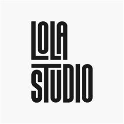 LOLASTUDIO dom produkcyjny, Warszawa godziny otwarcia