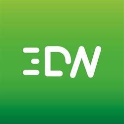 EDW - Energia dla Wszystkich, Kraków godziny otwarcia