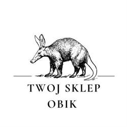 sklep OBIK, Osiek godziny otwarcia