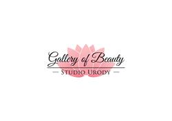 STUDIO URODY Gallery of Beauty, Wrocław godziny otwarcia