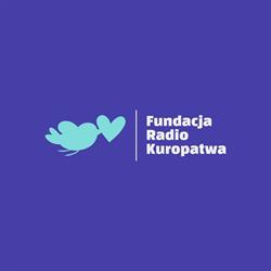 Radio Kuropatwa 89,30 FM, Zławieś Mała godziny otwarcia
