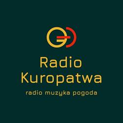 Radio Kuropatwa 89,30 FM, Zławieś Mała godziny otwarcia