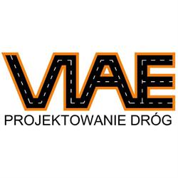 "Viae" Biuro Projektowo Kazimierz Krzemiński, Warszawa godziny otwarcia