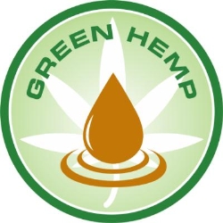 GREEN HEMP POLAND SP. Z O.O., Bełchatów godziny otwarcia