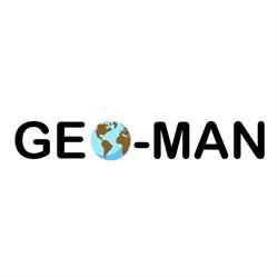 GEO-MAN Usługi Geologiczne, Lutynia godziny otwarcia