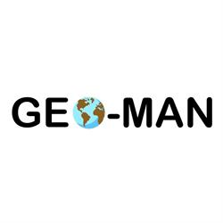 GEO-MAN Usługi Geologiczne, Lutynia godziny otwarcia