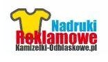 kamizelkaodblaskowa.pl, Bydgoszcz godziny otwarcia