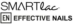 Smart Cosmetics Sp. z o.o., Warszawa godziny otwarcia