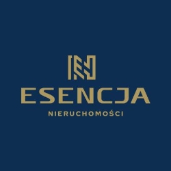 Esencja Nieruchomości Jakub Golonka, Nowy Sącz godziny otwarcia