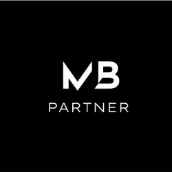 MB Partner Katowice - Uber | Glovo | Bolt | Wolt | Uber Eats, godziny otwarcia