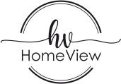 HomeView - Sklep z zasłonami, firanami, obrusami i poszewkami, Krokowa godziny otwarcia