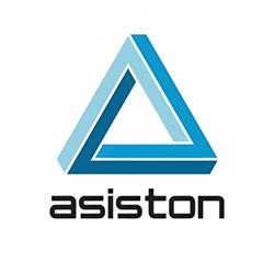 Asiston Sp. z o.o., Rzeszów godziny otwarcia