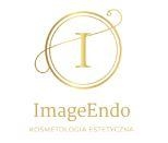 Akademia ImageEndo medycyny-kosmetologii estetycznej, Warszawa godziny otwarcia