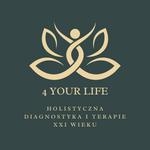 4 Your Life Sp. o.o., Żory - godziny otwarcia