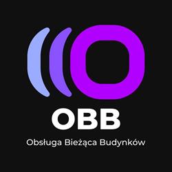 OBB Instalacje Elektryczne, Maków Mazowiecki godziny otwarcia