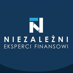Efinansowi, Bydgoszcz godziny otwarcia