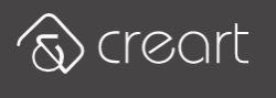 Creart, Straszyn godziny otwarcia